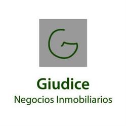Giudice - Negocios Inmobiliarios