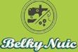 Instituto Argentino de Indumentaria Belky Nuic - Molderia Industrial