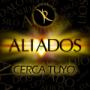 Contratar a Aliados