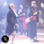 Contratar a Cumbia Papal