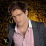 Contratar a Peter Lanzani