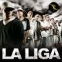 Contratar a Tito y La Liga