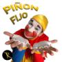 contratar a piñon fijo