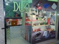 Duo Informatica y Electronica