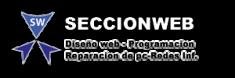 Diseñowebamedida