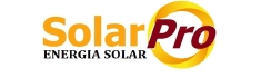 Solar Pro