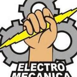 Electromecanica Coty