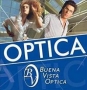 Optica Buena Vista