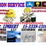 NUESTROS SERVICIOS