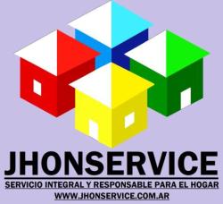 Jhonservice
