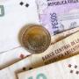 Ahorre dinero desde el primer dia