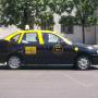 Sistema apto para Taxis y Remisses