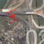 mapas de google maps