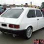 vehiculos de bajo costo
