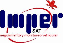 Imper Sat
