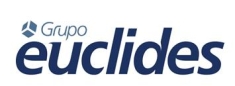 Grupo Euclides