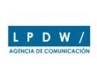 lpdw