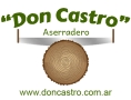 Aserradero Don Castro S.r.l.