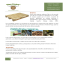 Catálogo