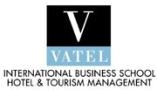 Vatel Escuela Internacional en Administración Hotelera y Turística
