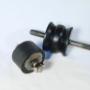 goma-metal