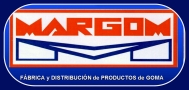 Margom Argentina