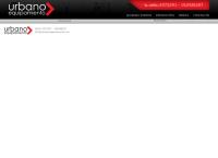 Urbano Equipamiento