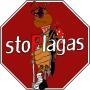 Stoplagas