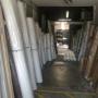 cortinas pvc
