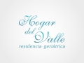 Hogar Del Valle - Residencia Geriátrica