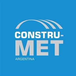 Argentina Constru-Met SRL