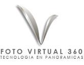 Foto Virtual 360