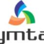 Symtax logo