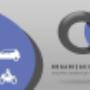 Subido por visitante en 6/4/2017