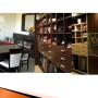 muebles