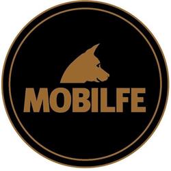 Mobilfe