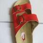 Birkenstock bajas