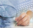 Córdoba Translation Services