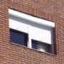 Cortinas Reparaciones