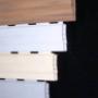 Instanación de cortinas