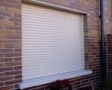 Cortinas Sur