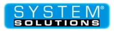 System Solutions Argentina