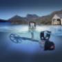 Minelab CTX 3030 Standar