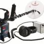 Minelab GPX 5000