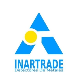 INARTRADE