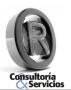 Consultora Mrodriguez