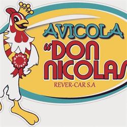 Avicola Don Nicolas - Pollos Frescos al Por Mayor en Colon