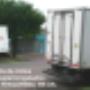 Subido por visitante en 24/8/2017