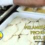 Subido por visitante en 24/8/2017