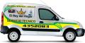 Servicio rapido